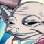Zergo