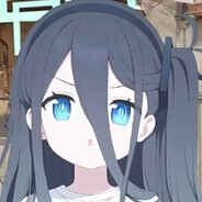 大雪来啦 avatar