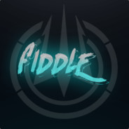 TTV | fiddle11