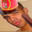 Havanna Lakótelep Final Boss's Avatar