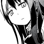 i like to smile and have fun :D