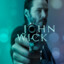 John Wick丶