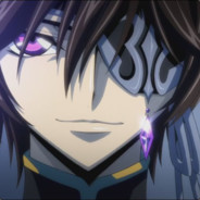 Lelouch