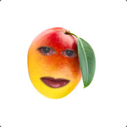 Baked Mangos - steam id 76561197961165850