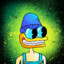 Duck | 032