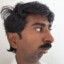 Baljeet