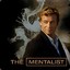 THeMeNTaLiST