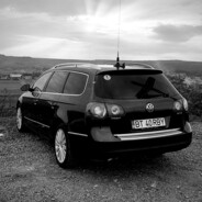 RobiK - steam id 76561198046959972