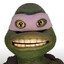 Donatello