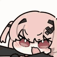 平平的突破手芙提雅