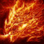 FireDragon2008