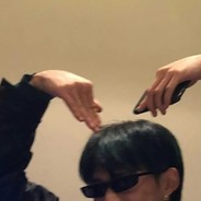 Big Avatar