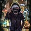Alex_982