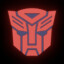 Optimus Prime