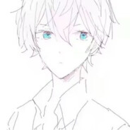 <#ffccff>听<#ffff66>风