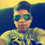 Tocino24K