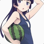 一拳一个发牌员