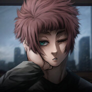 elmais avatar