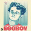 Eggboy