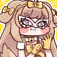 波呀~波呀~金咕呀！