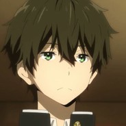 零
