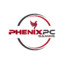 PhenixPC Gaming