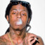 Lil Wayne