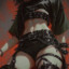 Zephyrine