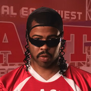 Xmus Jaxon Flaxon-Waxon avatar