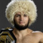 Khabib Nurmagomedov