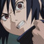 Avatar of player never eat, never sleep