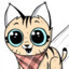 avatar for Neokil