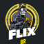 FLIX BR