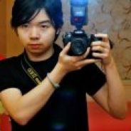 bad_tony91   Tommy - steam id 76561197960799163