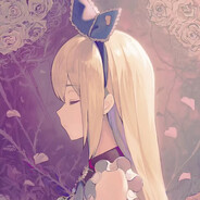 gal高手不惧闪光