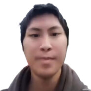 变身器烂了，决定