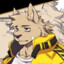 furry一只