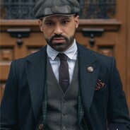 fifica