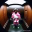 xXxBoss777