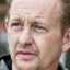 peter madsen