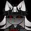 Destin-Furry