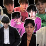 云南省昆明市最后的深