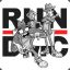 D.M.C.|RUN|