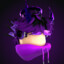PurpleNeoKeith