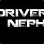 DriverNephi