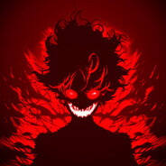 弱STM's avatar