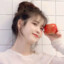 小慕