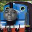 Thomas the dank engine