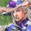 Gyro