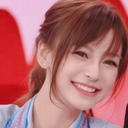 包子